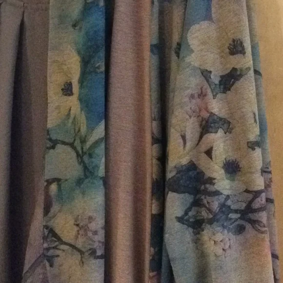 Soft Surroundings Set 1x - Picture 2 of 12